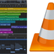 Illustration for article titled iPad Apps of the Week: VLC, Origami, and More